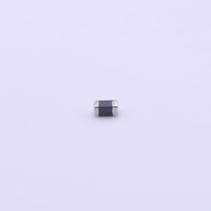 MLZ1608A1R0WTD25商品缩略图