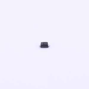 EDZVT2R3.0B商品缩略图