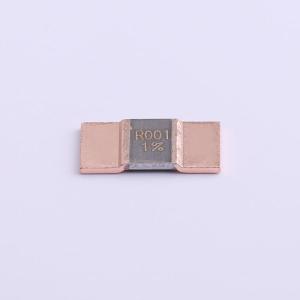 HoLRS1575-1mR-1%商品缩略图