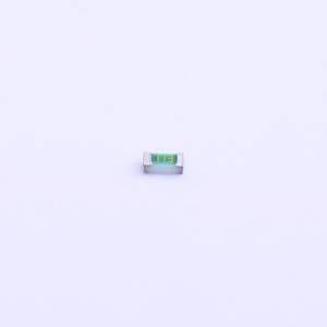 RN731JTTD1102B25商品缩略图