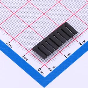 1969443-9商品缩略图