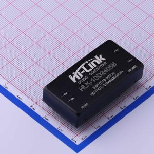 HLK-10D2405B商品缩略图