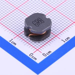 SM1054-6R8M(f)商品缩略图