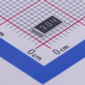 RTT25304JTE商品缩略图