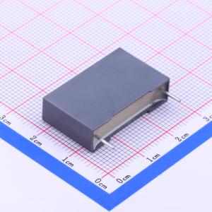 R75PN3220AA30J商品缩略图