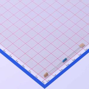 RN 1/2WS 510R F T/B A1商品缩略图