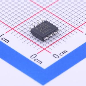 ADR4550BRZ-R7商品缩略图