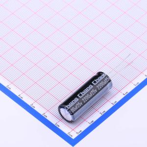 GE1E222MI350A00CV0商品缩略图