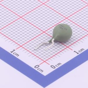 WMZ11A-75A152XIP800B3.8-G6B商品缩略图