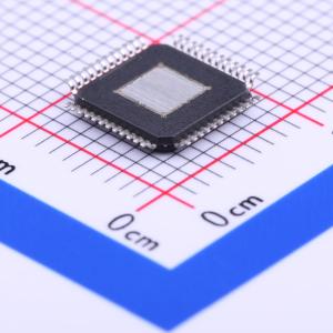 TUSB4020BIPHP商品缩略图