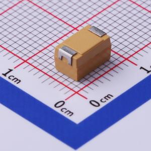 TPSE106K050R0500商品缩略图