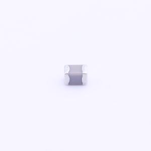 CGA4J3C0G2E103JT0Y0N商品缩略图