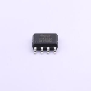 CR1252A商品缩略图