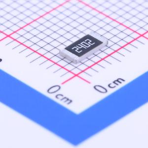 CR2010F24K0E04Z商品缩略图