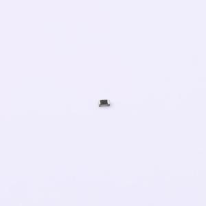 RC-02K512JT商品缩略图