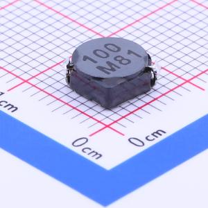 CDRH6D26HPNP-100MC商品缩略图