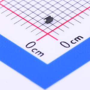 EDZVT2R20B商品缩略图