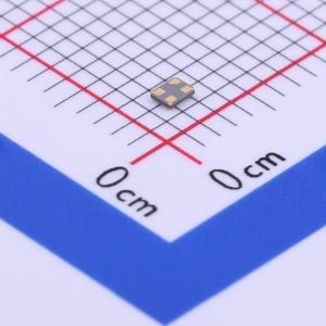 X1C026000B81H-V商品缩略图