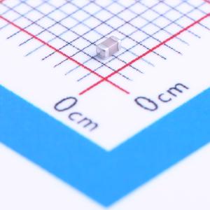 CL10C1R2CB8NNNC商品缩略图