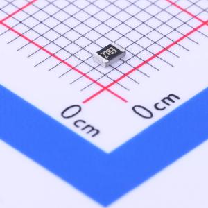 ARG05FTC2703商品缩略图