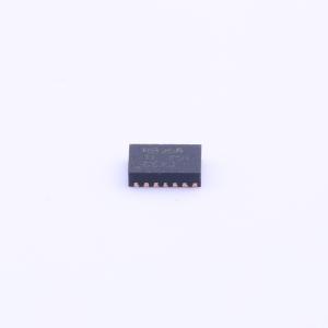 TPS22966DPUT商品缩略图