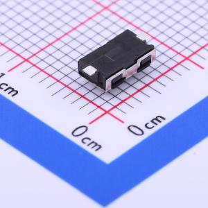 KSR251GLFS商品缩略图