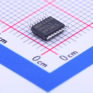 MAX978EEE+商品缩略图