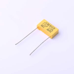 MEC154K400D01商品缩略图