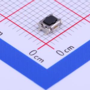 TS-1809SM-C商品缩略图