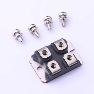 DSEI2X121-02A商品缩略图