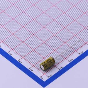 LKMB0901J120MF商品缩略图