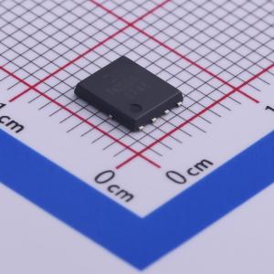 DMT4002LPS-13商品缩略图