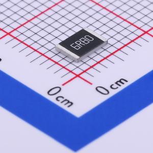 181207F680KT4E商品缩略图