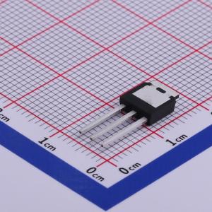 LSH80R980GT商品缩略图