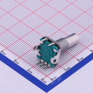 EC11N1520402商品缩略图