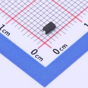 MMSZ13T1G商品缩略图