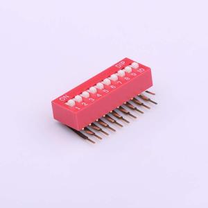 DA-10RP商品缩略图