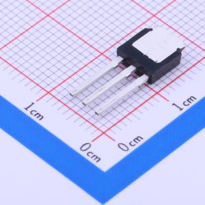 IRLU024NPBF商品缩略图