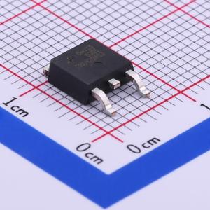 FHD120N03C商品缩略图