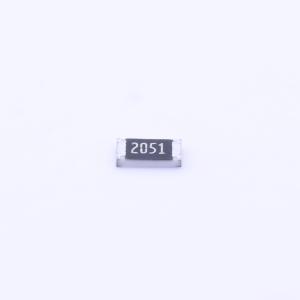 RTT062051FTP商品缩略图