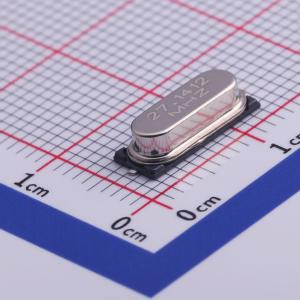 49SBT27141152040商品缩略图