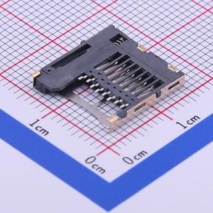 TF-011商品缩略图