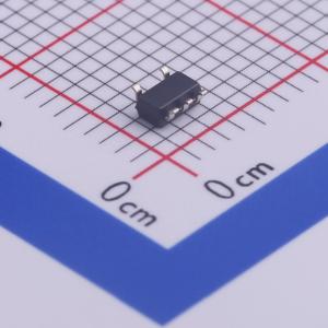 NC7SZ05M5X商品缩略图