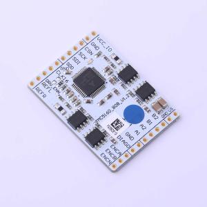 TMC5160-BOB商品缩略图