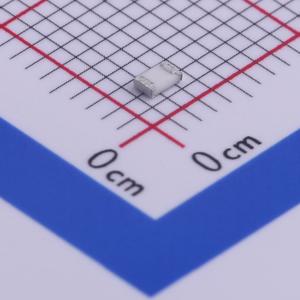 ERJP06F5600V商品缩略图