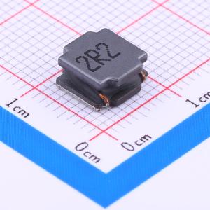 MPIT8040-2R2M-LF商品缩略图