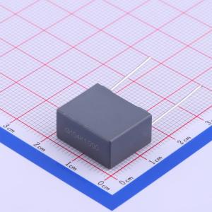 100nF ±10% 1kV
