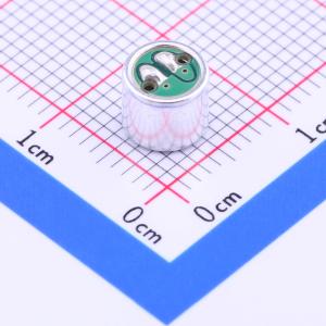 GMI6050U-2C44DB商品缩略图