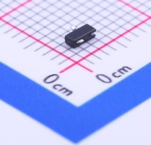 MMBZ5248B-7-F商品缩略图