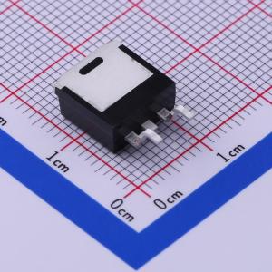 IRF100S201商品缩略图